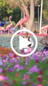 BIB:  <button type="button" onclick="openModal(27588727)" class="btn btn-primary btn-sm float-right" data-toggle="modal" data-target=".modal-high-quality">
                <i class="fa fa-download"></i> Download
                </button>